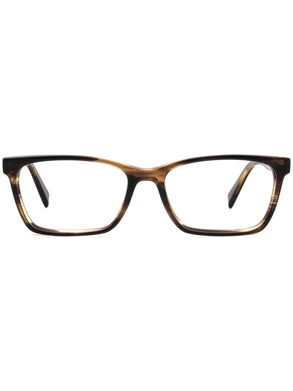 Seraphin Barrymore/8071 Eyewear